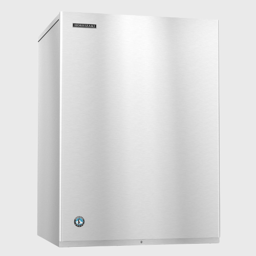 Hoshizaki Ice Maker Cube-Style 30" Wide 1429 lb/24 Hours