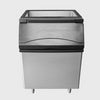 Atosa Stainless Ice Bin With 396 lbs Storage 30