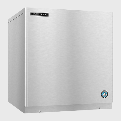 Hoshizaki Ice Maker Cube-Style 22" Wide 449 lb/24 Hours