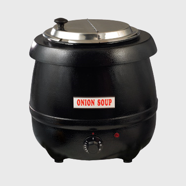 In Stock Small Appliances