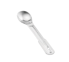 HIC Kitchen E-Z Step Jigger