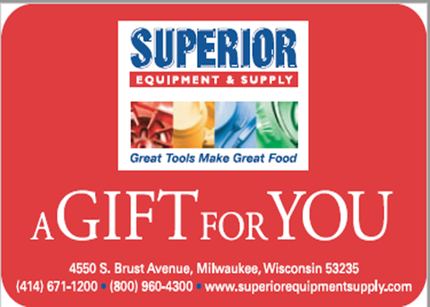 superior-equipment-supply - Superior Equipment & Supply - Superior Gift Card