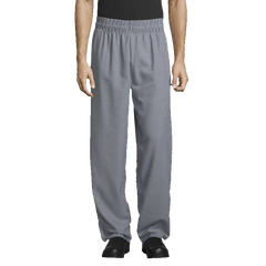 Uncommon threads sales chef pants