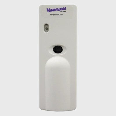 Nyco Products MARVALOSA 7 oz. Metered Air Freshener Dispenser