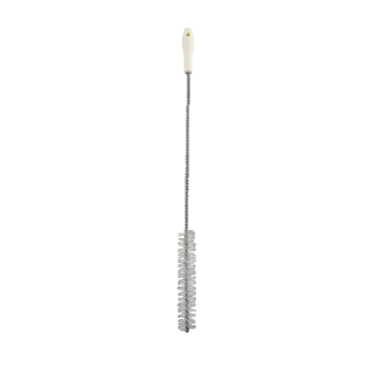 superior-equipment-supply - Winco - Kettle Valve Brush