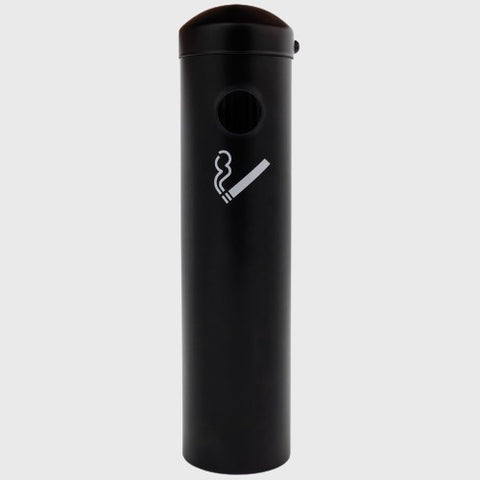 Chef Master™ Wall Mounted Smoking Receptacle
