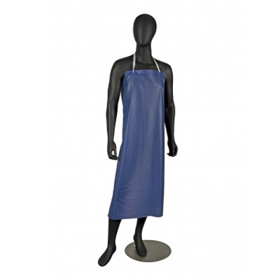 superior-equipment-supply - San Jamar- Chef Revival - San Jamar Dishwashing Apron Heavy Duty