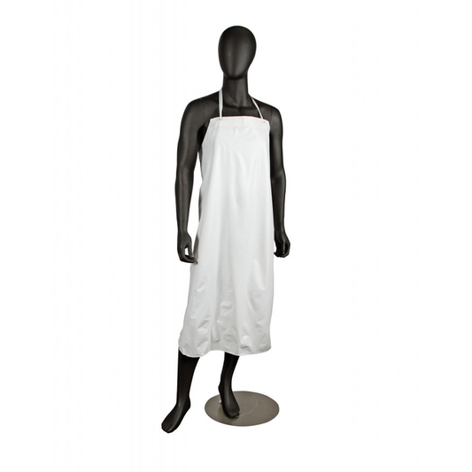 superior-equipment-supply - San Jamar- Chef Revival - San Jamar Dishwashing Apron Heavy Duty
