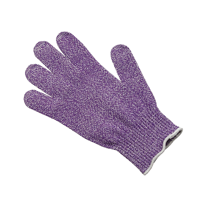 superior-equipment-supply - San Jamar- Chef Revival - San Jamar Dyneema Glove Medium