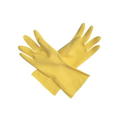 superior-equipment-supply - San Jamar- Chef Revival - San Jamar Dishwashing Glove Small