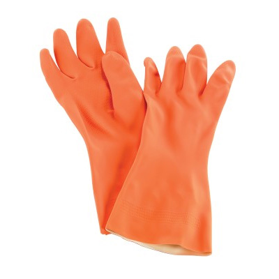 superior-equipment-supply - San Jamar- Chef Revival - San Jamar Dishwashing Gloves Medium