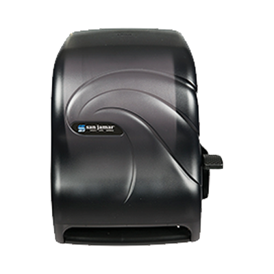 superior-equipment-supply - San Jamar- Chef Revival - San Jamar Oceans Paper Towel Dispenser