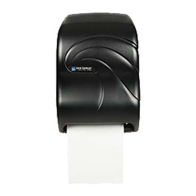 superior-equipment-supply - San Jamar- Chef Revival - San Jamar Tear-N-Dry Oceans Touchless Towel Dispenser