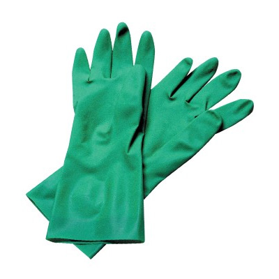 superior-equipment-supply - San Jamar- Chef Revival - San Jamar Dishwashing Gloves Large