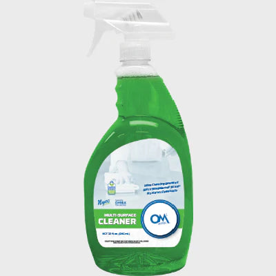 Nyco Products OM1 Series Multi-Surface Cleaner