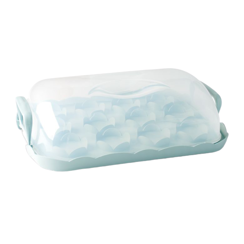 https://superiorequipment.online/cdn/shop/products/50060_reversible_cupcake_keeper_sea_glass_780x780-removebg-preview.png?v=1591885654