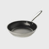 Browne Thermalloy® Stainless Steel Non-Stick Deluxe Fry Pan 8