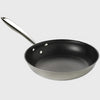 Browne Thermalloy® Tri-Ply Stainless Steel Non-Stick Fry Pan 11