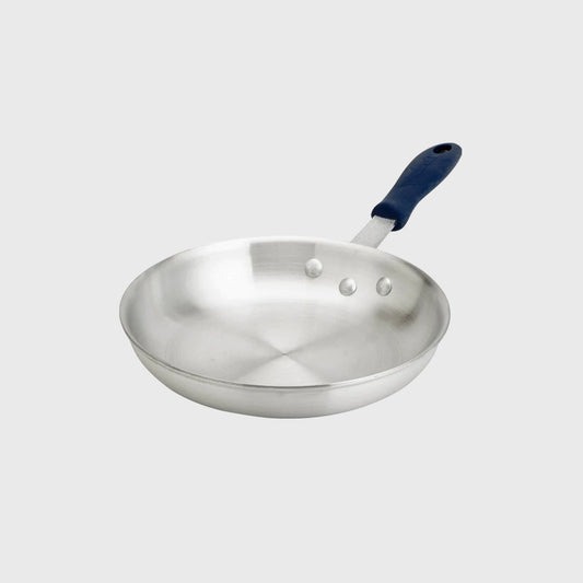 Browne Thermalloy® Aluminum Fry Pan 8"