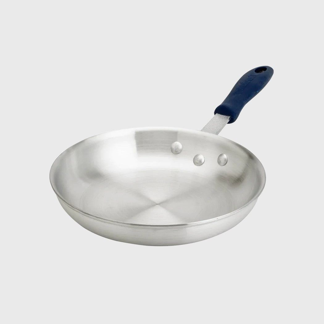 Browne Thermalloy® Aluminum Fry Pan 10"