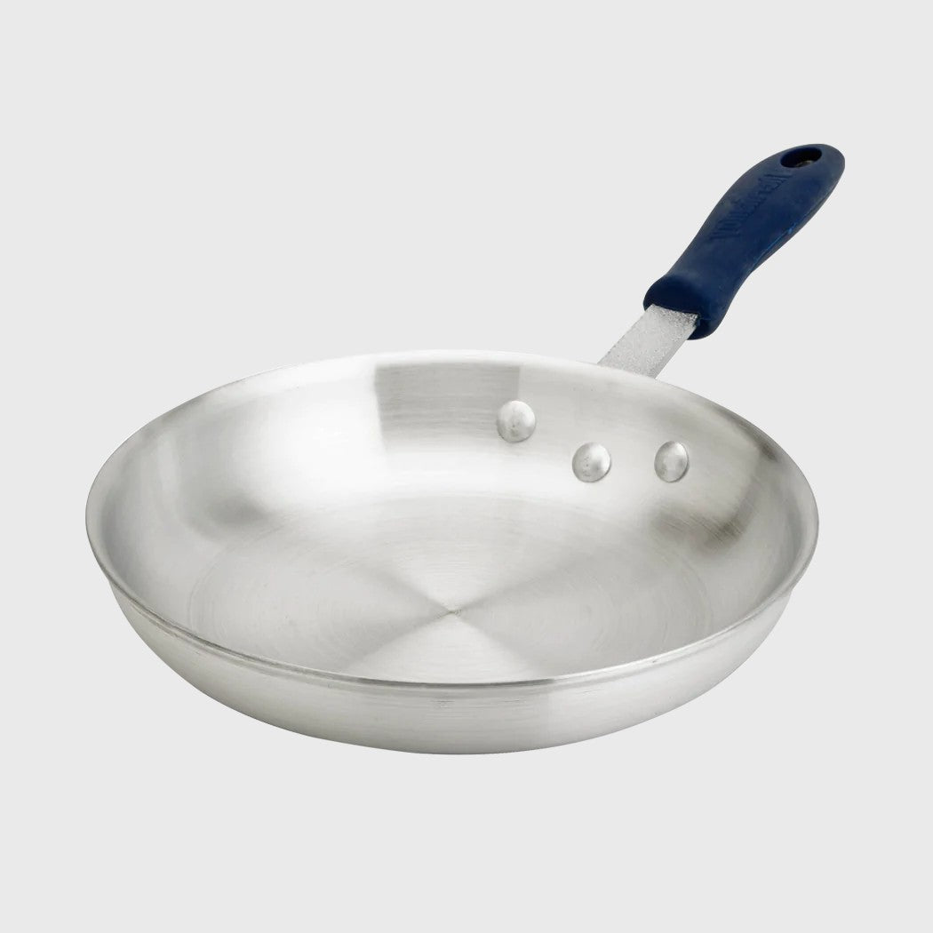 Browne Thermalloy® Aluminum Fry Pan 12"