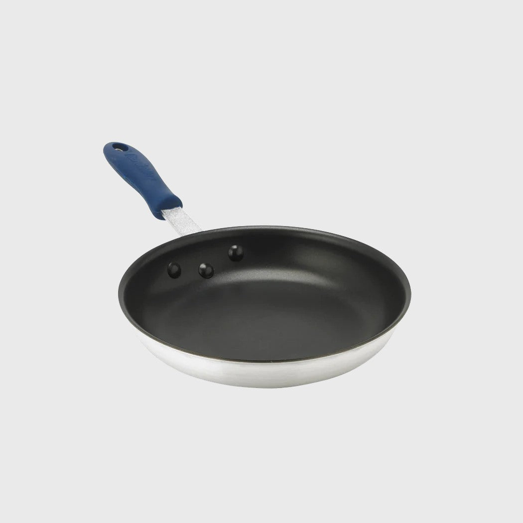 Browne Thermalloy® Aluminum Non-Stick Fry Pan 7"