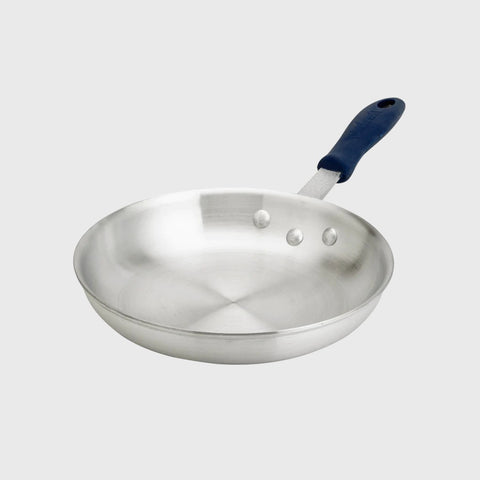 Browne Thermalloy® Heavy Weight Aluminum Fry Pan 10"