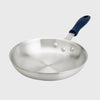 Browne Thermalloy® Heavy Weight Aluminum Fry Pan 12