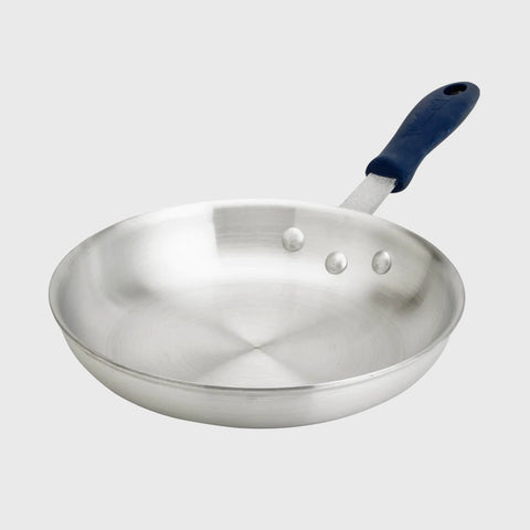 Browne Thermalloy® Heavy Weight Aluminum Fry Pan 12"