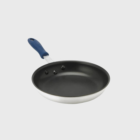 Browne Thermalloy® Heavy Weight Aluminum Non-Stick Fry Pan 7"