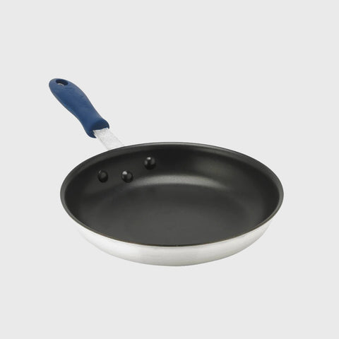 Browne Thermalloy® Heavy Weight Aluminum Non-Stick Fry Pan 8"