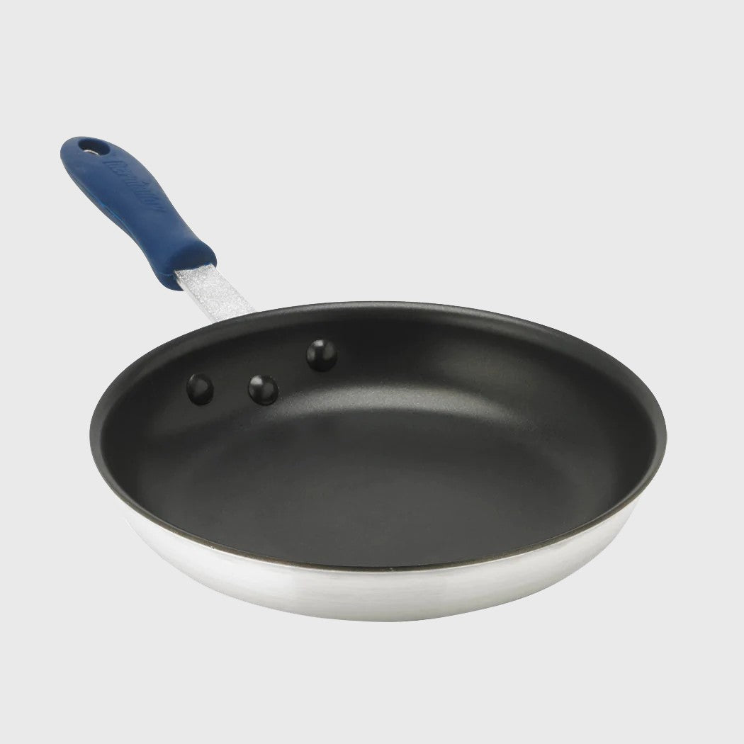 Browne Thermalloy® Heavy Weight Aluminum Non-Stick Fry Pan 10"