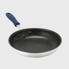 Browne Thermalloy® Heavy Weight Aluminum Non-Stick Fry Pan 10