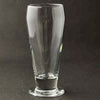 Libbey Footed Ale Glass 12 oz. - 36/Case