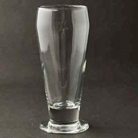 Libbey Footed Ale Glass 12 oz.
