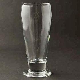 superior-equipment-supply - Libbey Glassware - Libbey Footed Ale Glass 12 oz. 36/Case
