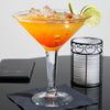 Libbey Super Stem Martini Glass Clear 44 oz.