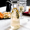 Libbey Glass Wine Decanter 39.75 oz. - 12/Case