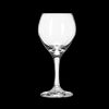 Libbey Perception Red Wine Glass 10 oz.