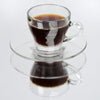 Libbey Ischia Cappuccino Cup 6 oz. - 12/Case