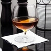 Libbey Renaissance Brandy Glass 16 oz.