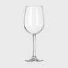 Libbey Vina Wine Glass Tall All Purpose 16 oz.