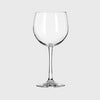 Libbey Vina Balloon Wine Glass All Purpose 16 oz. - 12/Case