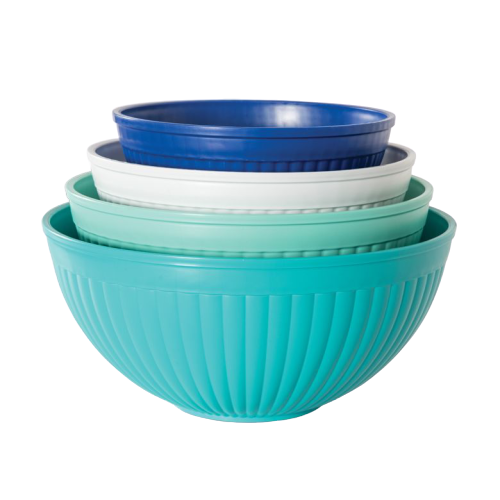 https://superiorequipment.online/cdn/shop/products/69514_4_pc_bowl_set_780x780-removebg-preview.png?v=1591883095