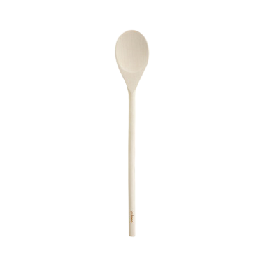 Wooden Spoon 18" - One Dozen