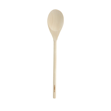Browne Wooden Spoon 16" 575386