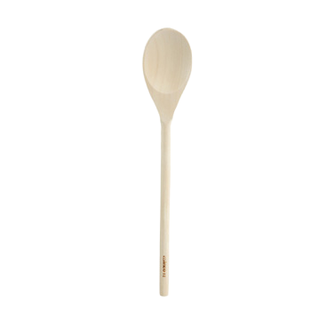 Wooden Spoon 16" - One Dozen