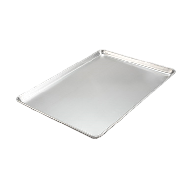 superior-equipment-supply - Winco - Full Size Sheet Pan Aluminum 18" x 26"