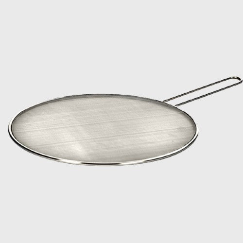 Lodge Stainless Steel Splatter Screen 13" K13SCRN
