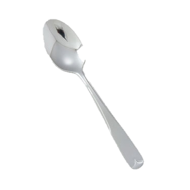 superior-equipment-supply - Winco - Winco Heavy Weight Stainless Steel Lisa Teaspoon